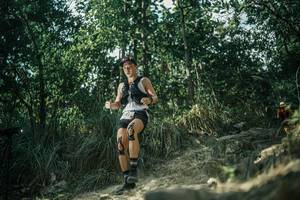 BIB: 
                            <button type="button" onclick="openModal(26058859)" class="btn btn-primary btn-sm float-right btn-popup" data-toggle="modal" data-target=".modal-high-quality">
                        <i class="fas fa-shopping-cart"></i> Add to Cart
                    </button>
                                            <button type="button" onclick="isThisMe(26058859, true)" class="btn btn-success btn-sm float-right btn-popup btn-isme hidden" data-toggle="tooltip" data-placement="bottom" title="นี่คือรูปของคุณใช่ไหม คลิกที่นี่เพื่อเอาเข้าอัลบั้ม">
                        <i class="fas fa-plus"></i> Add to album
                    </button>
                    <button type="button" onclick="isThisMe(26058859, false)" class="btn btn-warning btn-sm float-right btn-popup btn-isnotme hidden">
                        <i class="fas fa-ban"></i> Remove from album
                    </button>